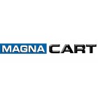 Magna Cart