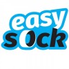 EasySock