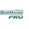 Bormann