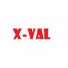 X-VAL