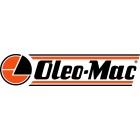 Oleo- Mac