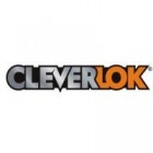 Cleverlock
