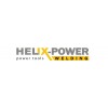 Helix-Power