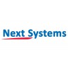 Next Systems