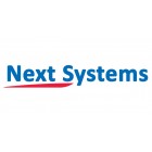 Next Systems