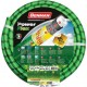 ΛΑΣΤΙΧΟ POWERFLEX 1/2"x15m (ΠΡΑΣΙΝΟ) BENMAN 77170