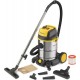 STANLEY SXVC30XTDE ΗΛΕΚΤΡΙΚΗ ΣΚΟΥΠΑ ΥΓΡΩΝ/ΣΤΕΡΕΩΝ 1600W ΜΕ ΚΑΔΟ 30LT