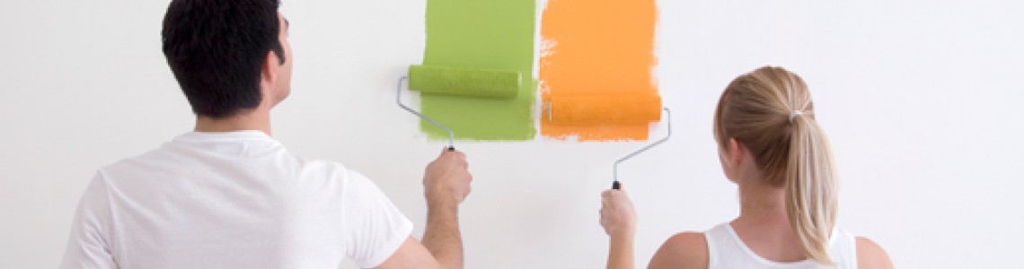 Πώς επιλέγω τη σωστή απόχρωση Πώς επιλέγω τη σωστή απόχρωση
